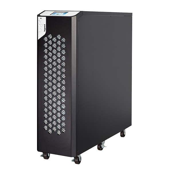 Keor Compact