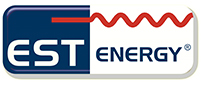 EST Energy