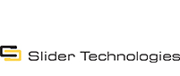 Slider Technologies